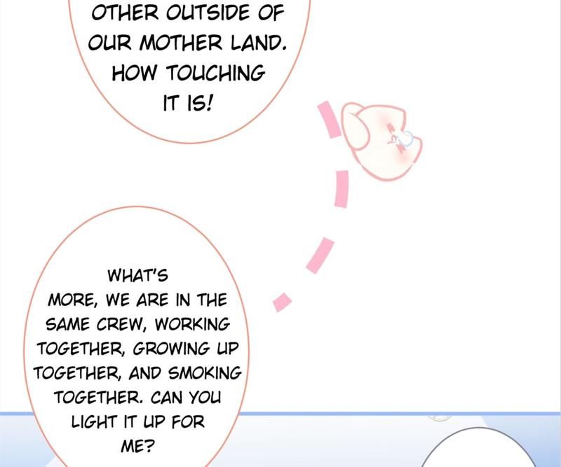 Hottest Topics - Episode 111 — page 4
