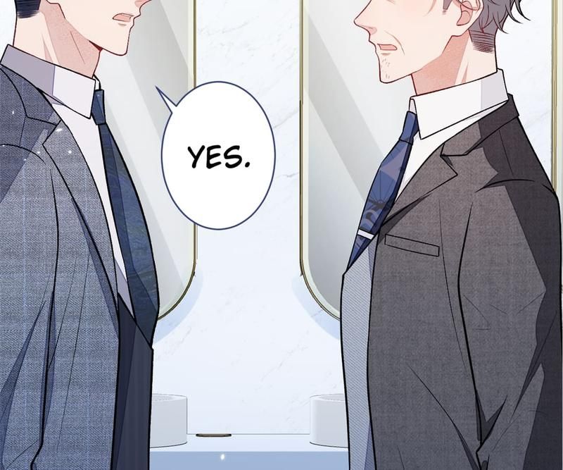 Hottest Topics - Episode 111 — page 40