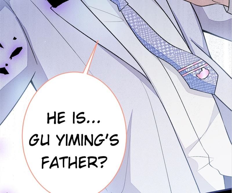 Hottest Topics - Episode 111 — page 45