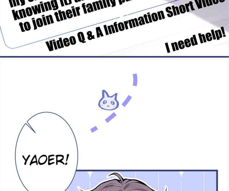 Hottest Topics - Episode 111 — page 49