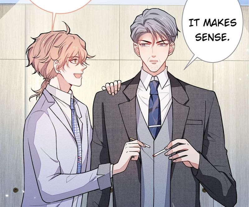 Hottest Topics - Episode 111 — page 5