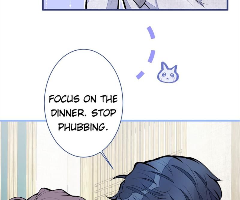 Hottest Topics - Episode 111 — page 51