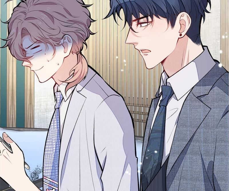 Hottest Topics - Episode 111 — page 52