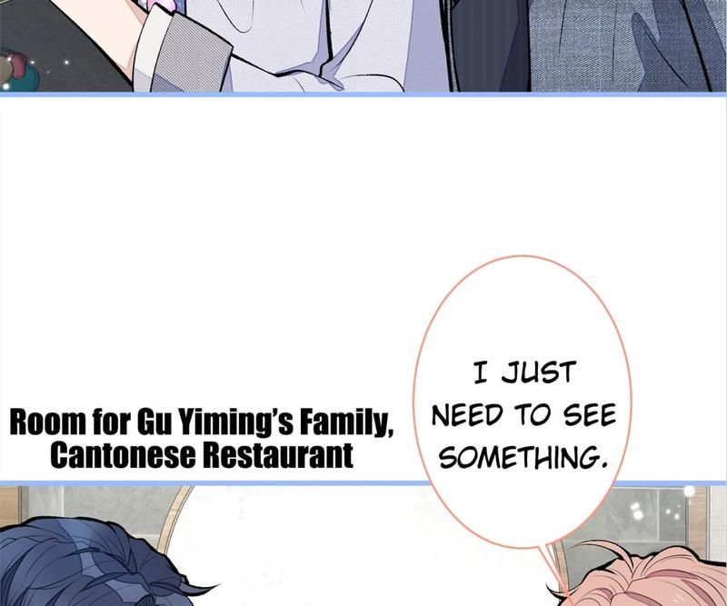 Hottest Topics - Episode 111 — page 53