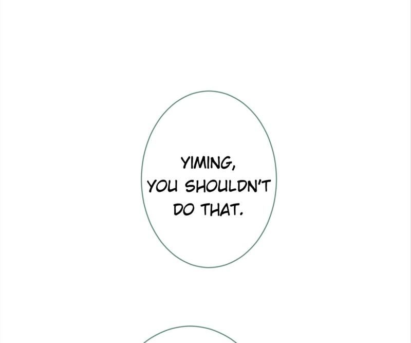 Hottest Topics - Episode 111 — page 55