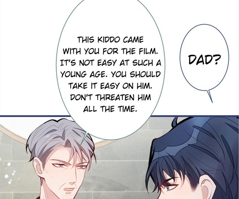 Hottest Topics - Episode 111 — page 56