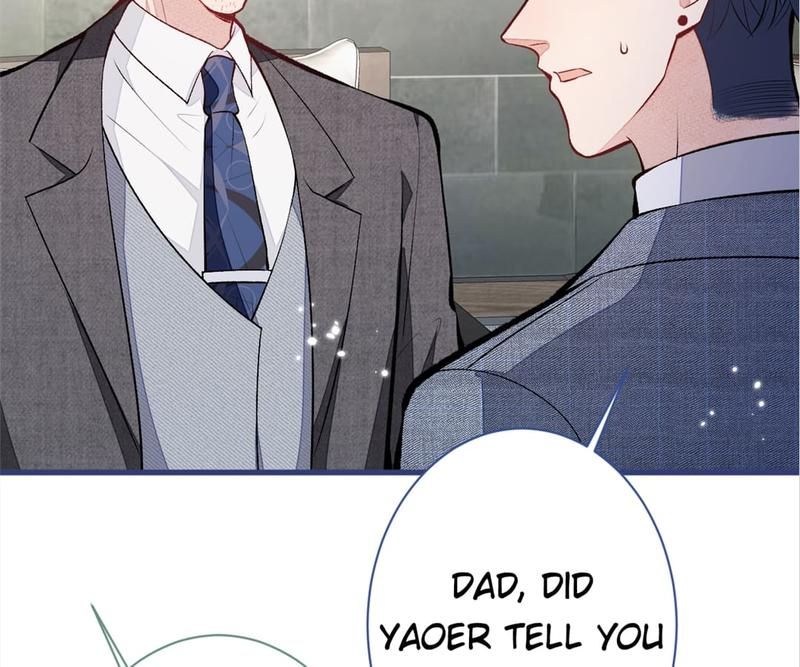 Hottest Topics - Episode 111 — page 57