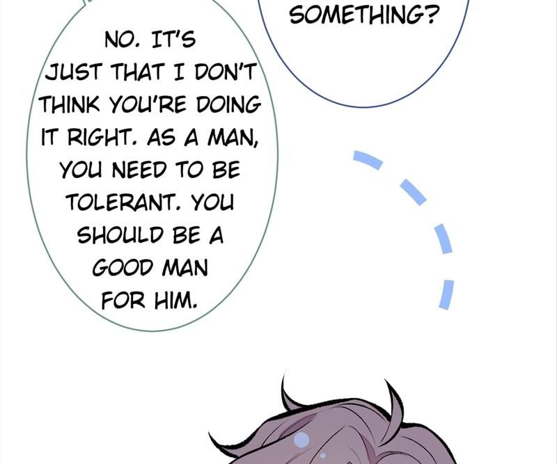 Hottest Topics - Episode 111 — page 58