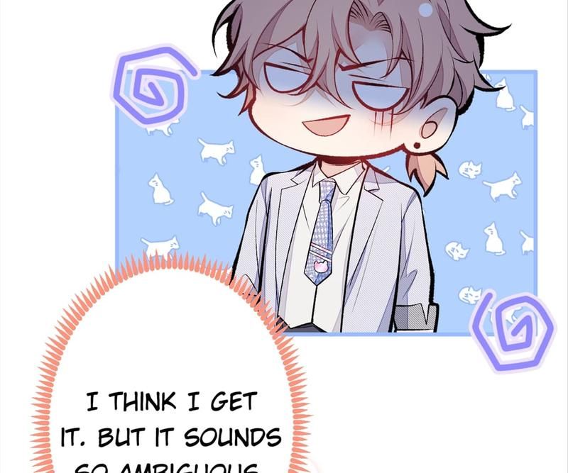 Hottest Topics - Episode 111 — page 59