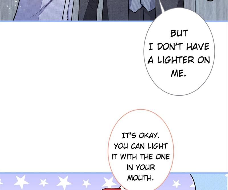 Hottest Topics - Episode 111 — page 6