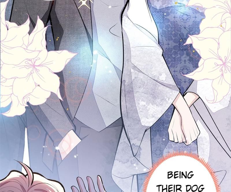 Hottest Topics - Episode 111 — page 62