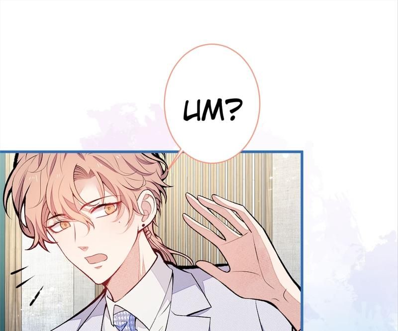 Hottest Topics - Episode 111 — page 65