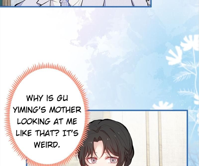 Hottest Topics - Episode 111 — page 66