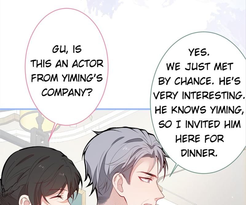 Hottest Topics - Episode 111 — page 68