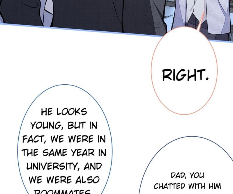Hottest Topics - Episode 111 — page 70