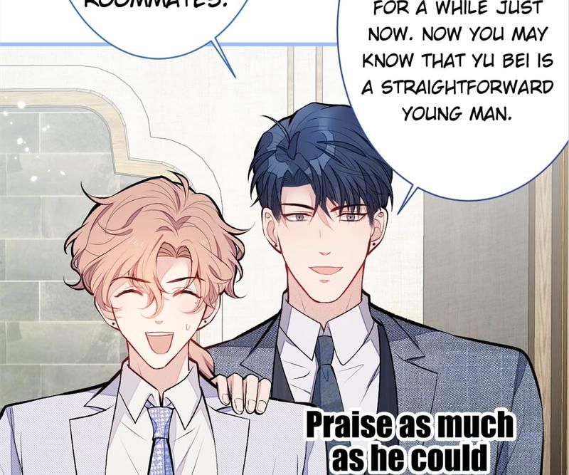 Hottest Topics - Episode 111 — page 71