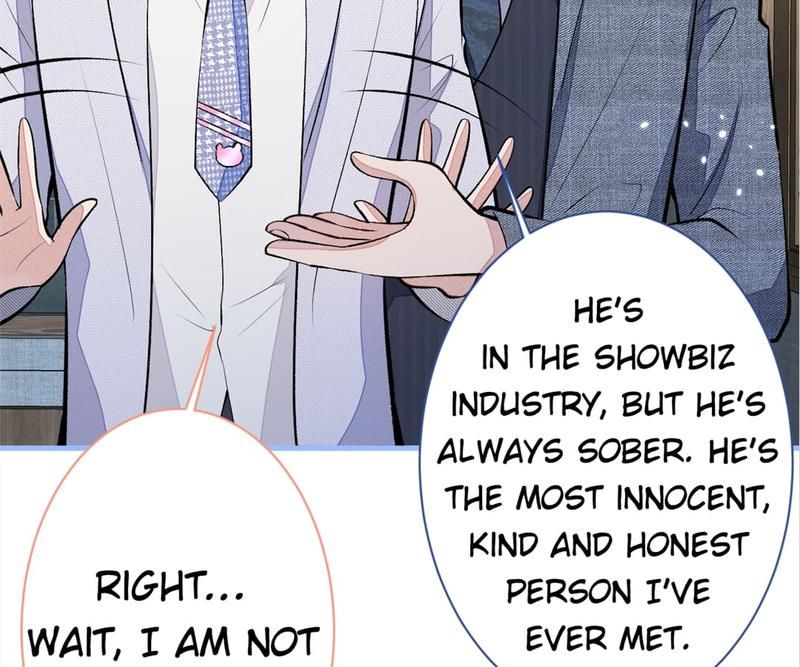 Hottest Topics - Episode 111 — page 72