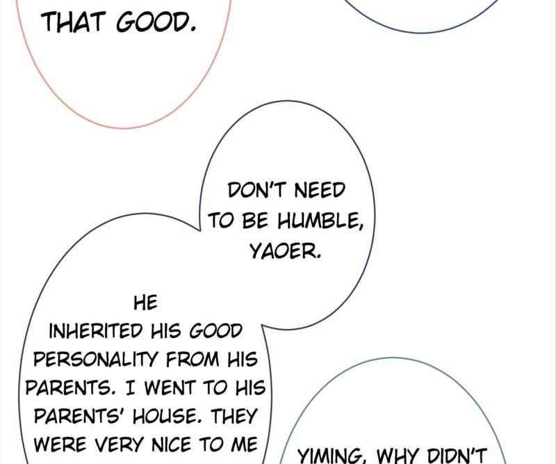 Hottest Topics - Episode 111 — page 73