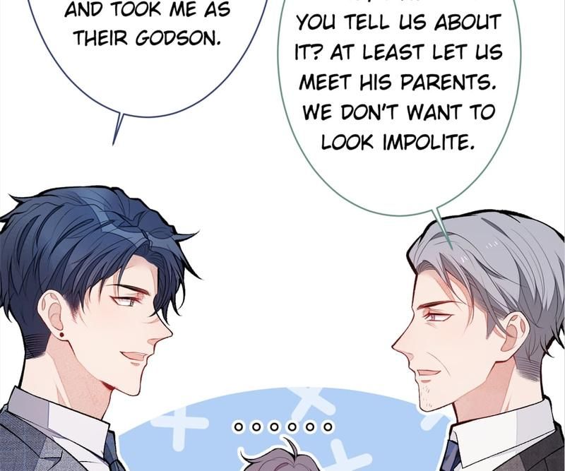 Hottest Topics - Episode 111 — page 74