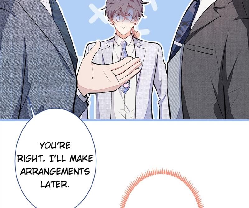 Hottest Topics - Episode 111 — page 75