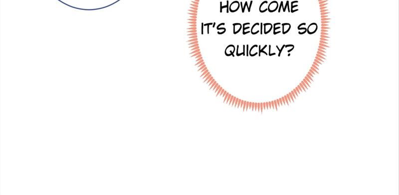 Hottest Topics - Episode 111 — page 76