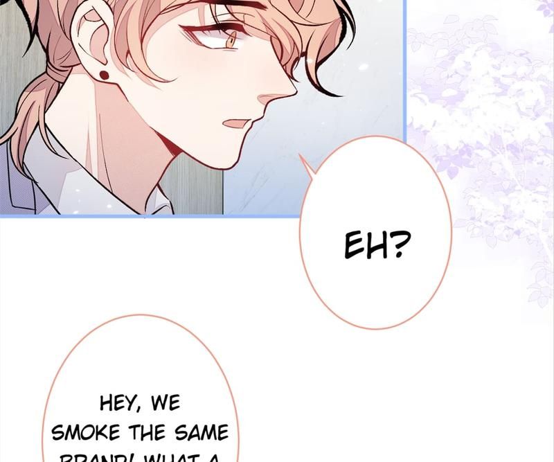 Hottest Topics - Episode 111 — page 9