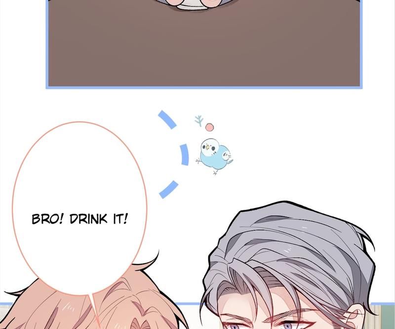 Hottest Topics - Episode 112 — page 11