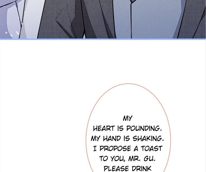 Hottest Topics - Episode 112 — page 13