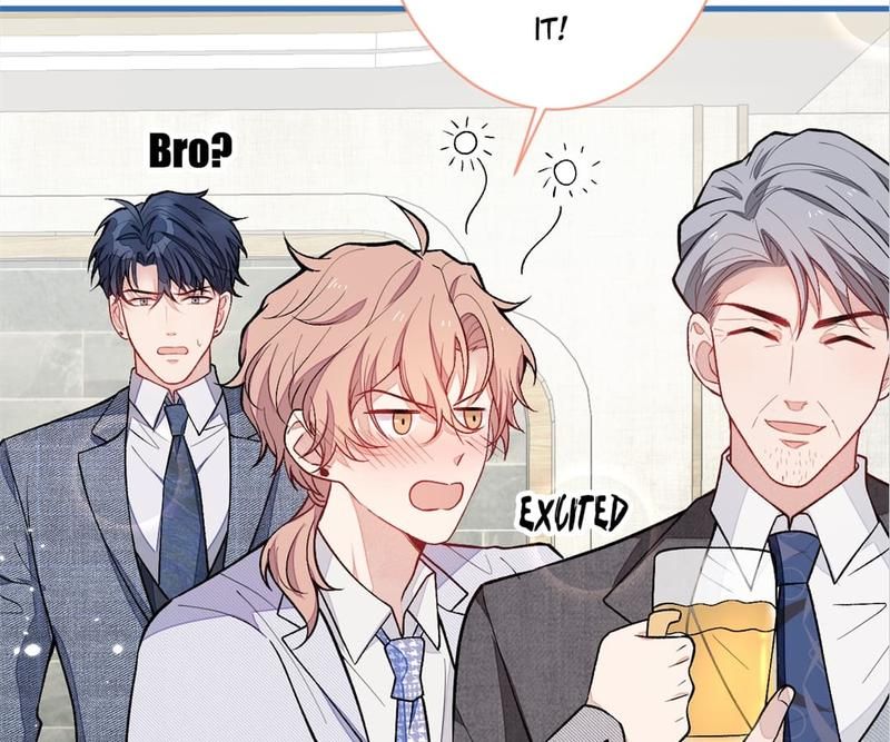 Hottest Topics - Episode 112 — page 14