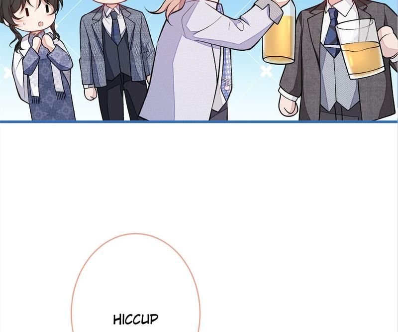 Hottest Topics - Episode 112 — page 18