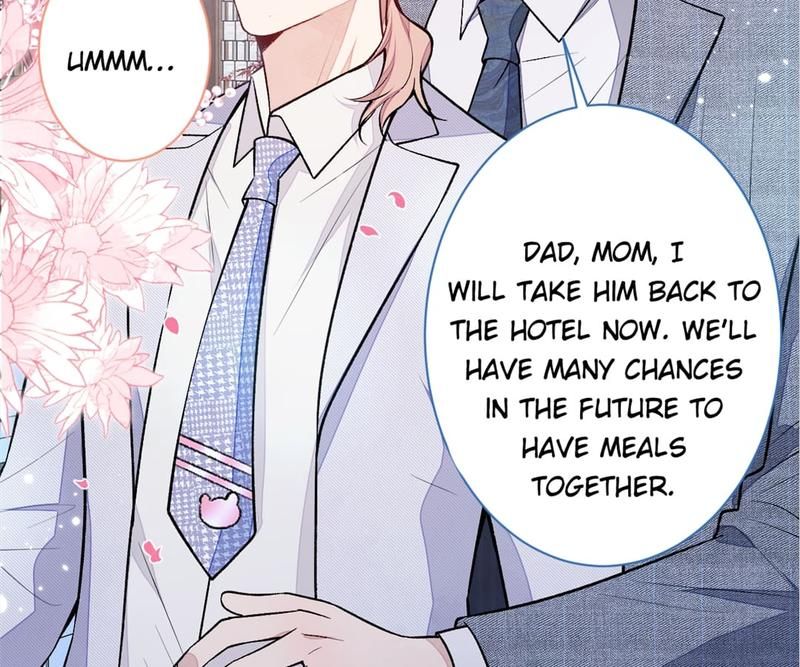Hottest Topics - Episode 112 — page 22