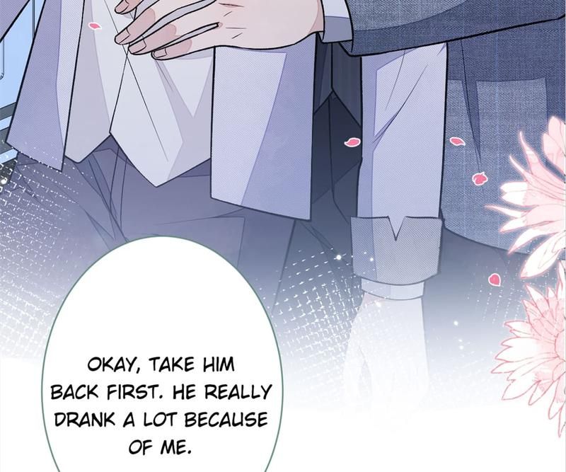 Hottest Topics - Episode 112 — page 23