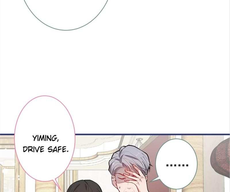 Hottest Topics - Episode 112 — page 24