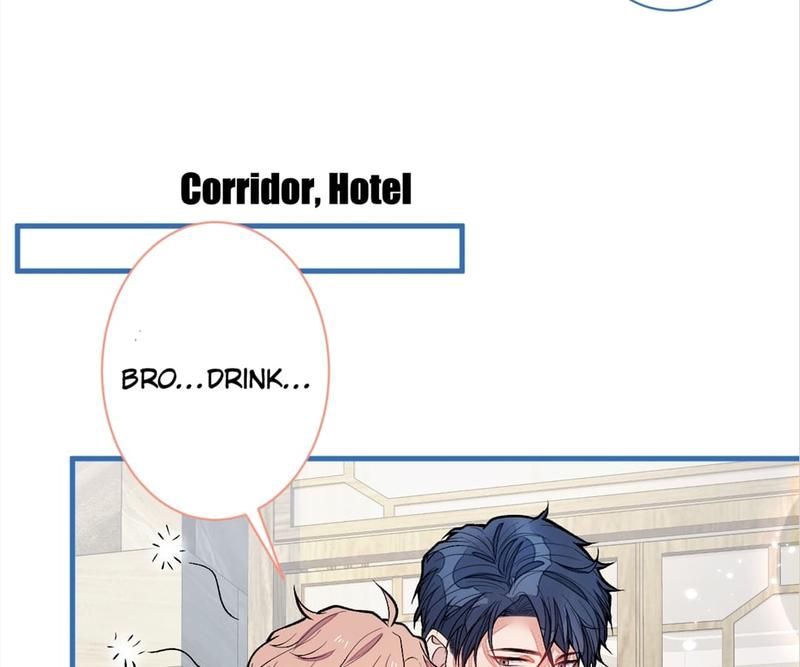 Hottest Topics - Episode 112 — page 26