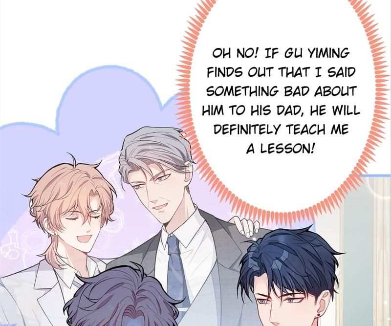 Hottest Topics - Episode 112 — page 3