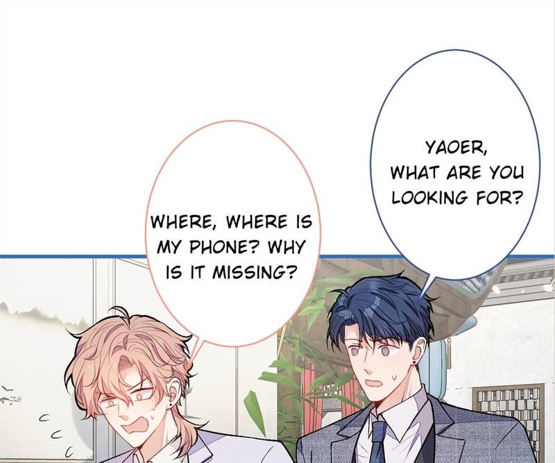 Hottest Topics - Episode 112 — page 30