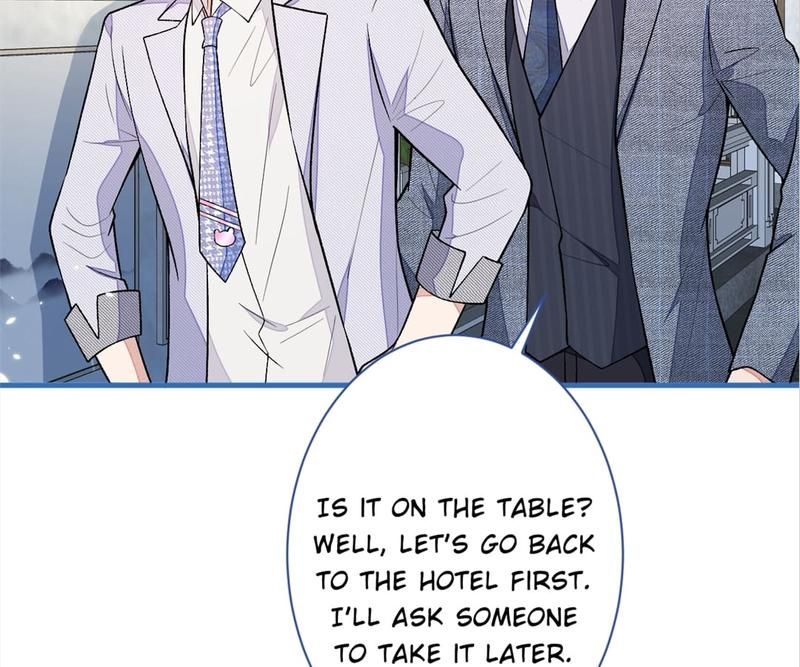 Hottest Topics - Episode 112 — page 31