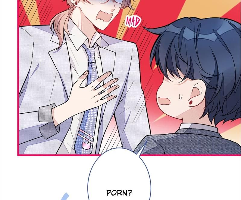 Hottest Topics - Episode 112 — page 33