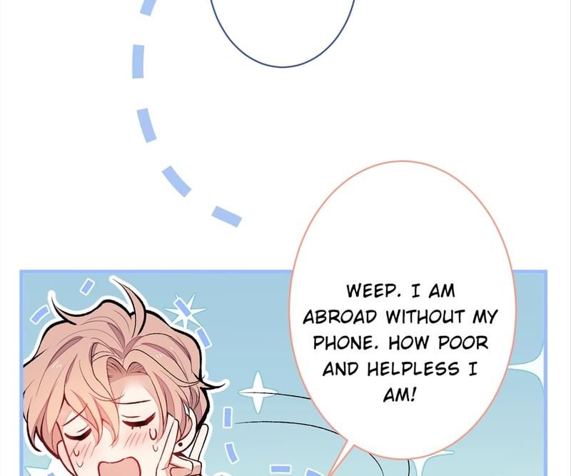 Hottest Topics - Episode 112 — page 34