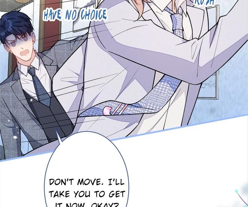 Hottest Topics - Episode 112 — page 37