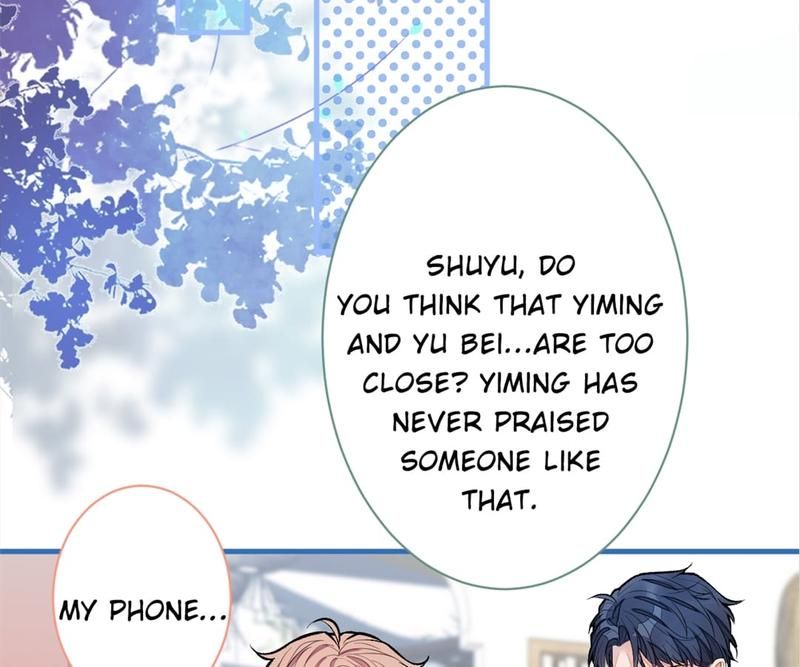 Hottest Topics - Episode 112 — page 39