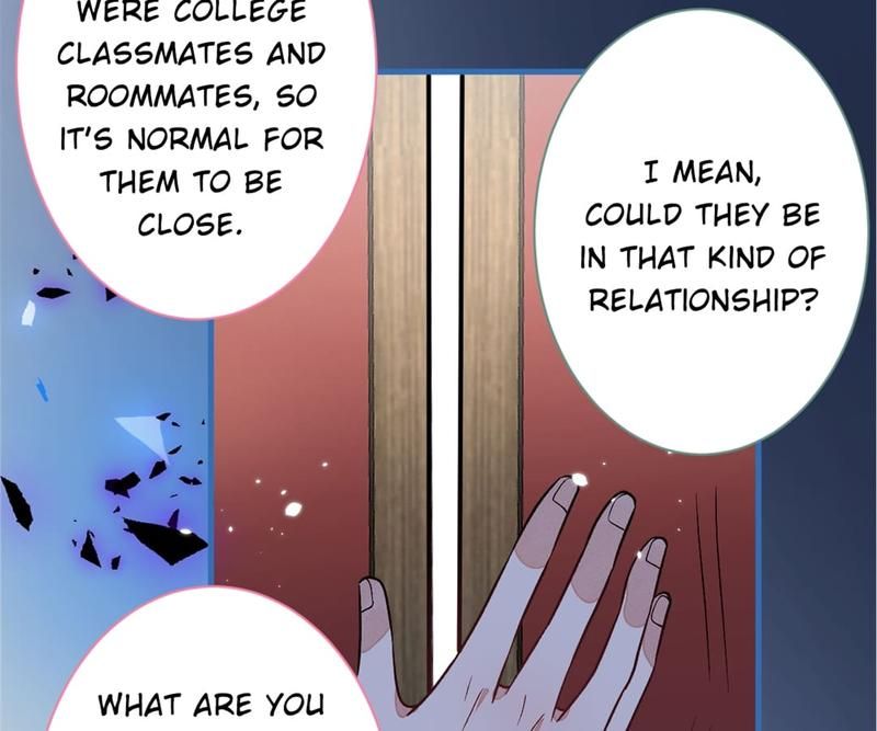 Hottest Topics - Episode 112 — page 41