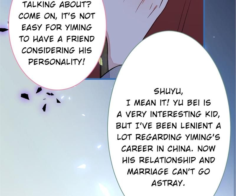 Hottest Topics - Episode 112 — page 42