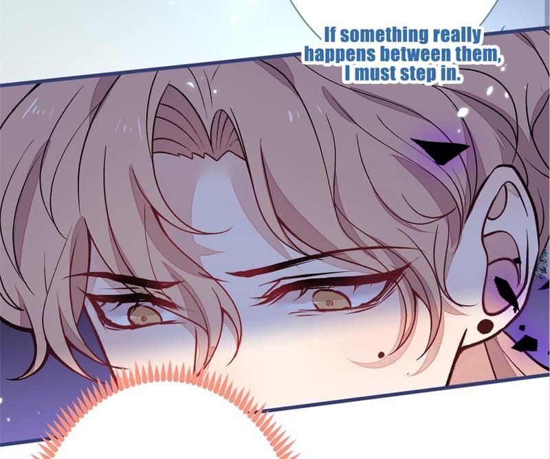 Hottest Topics - Episode 112 — page 43