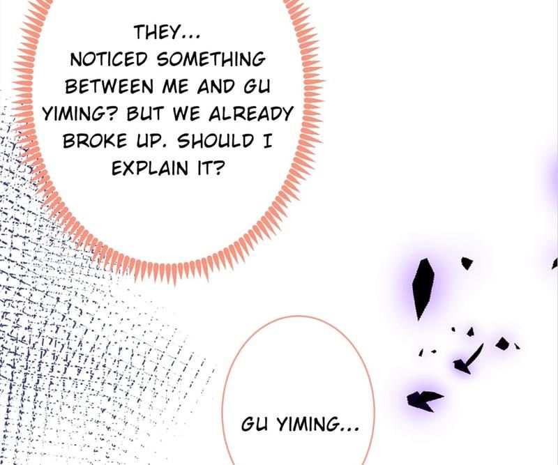 Hottest Topics - Episode 112 — page 44