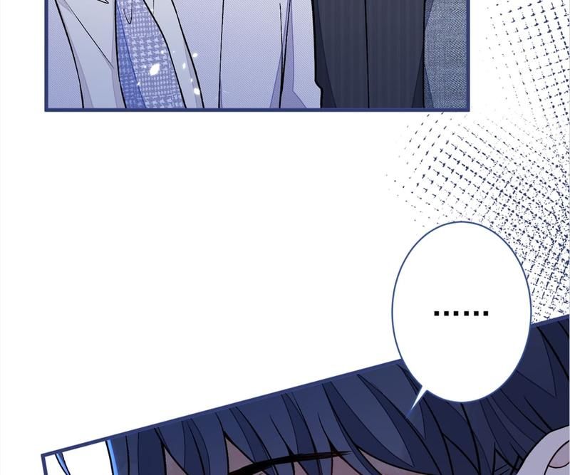 Hottest Topics - Episode 112 — page 46