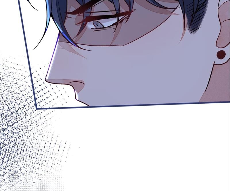 Hottest Topics - Episode 112 — page 47