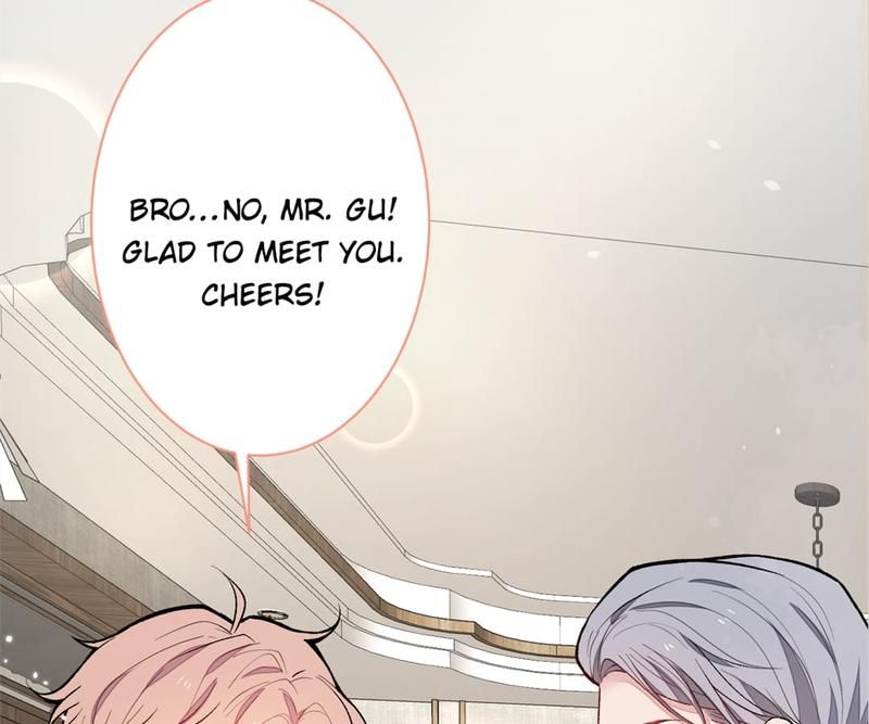 Hottest Topics - Episode 112 — page 5