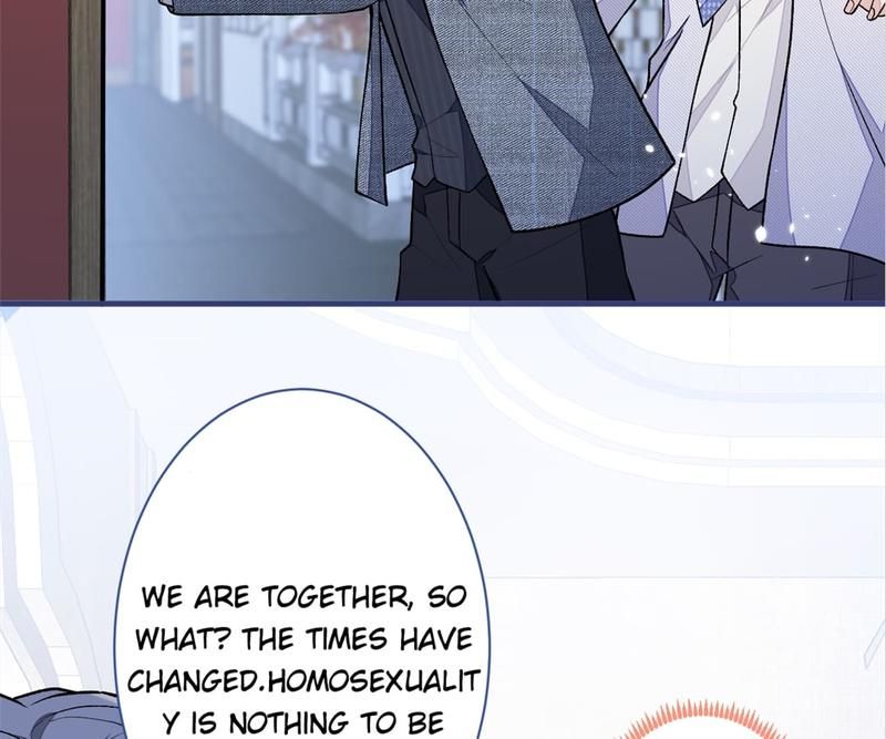 Hottest Topics - Episode 112 — page 50