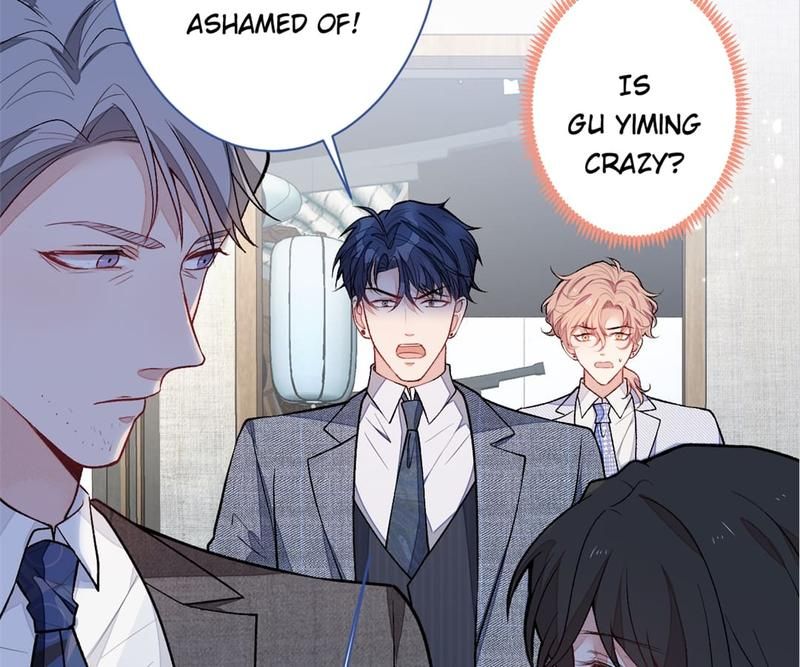 Hottest Topics - Episode 112 — page 51